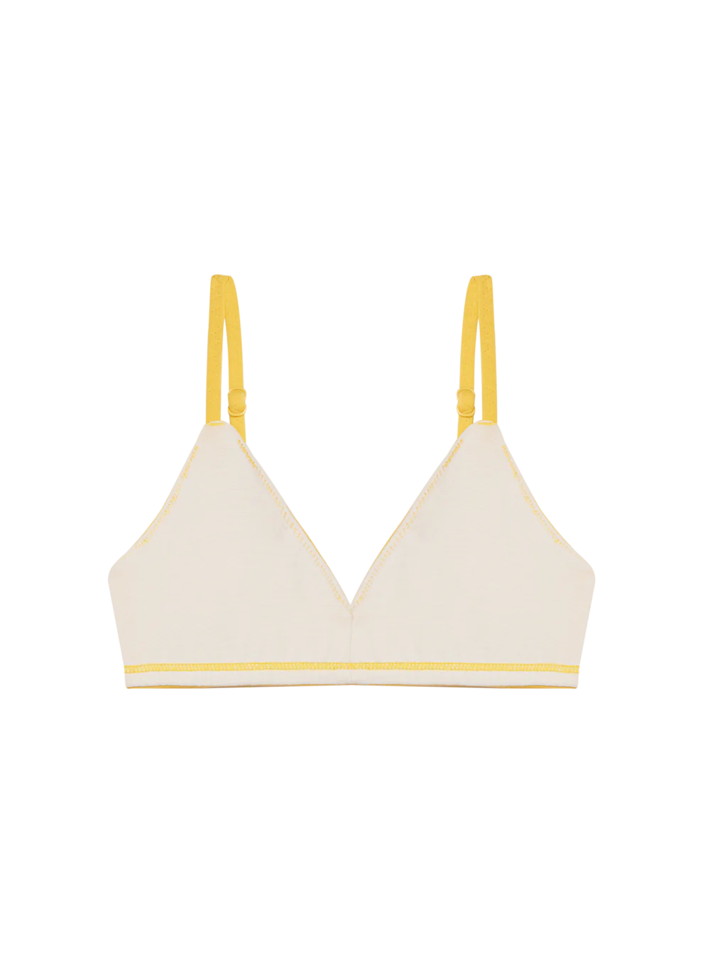 Huha Triangle Bralette