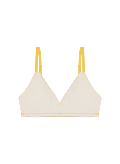 Huha Triangle Bralette