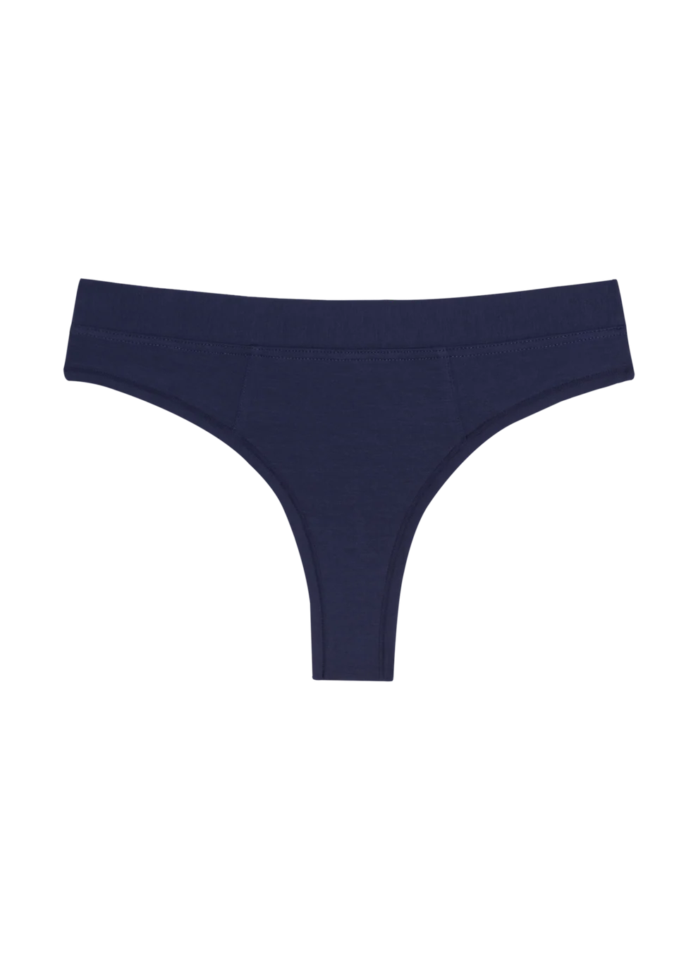 Huha Mineral Undies Thong