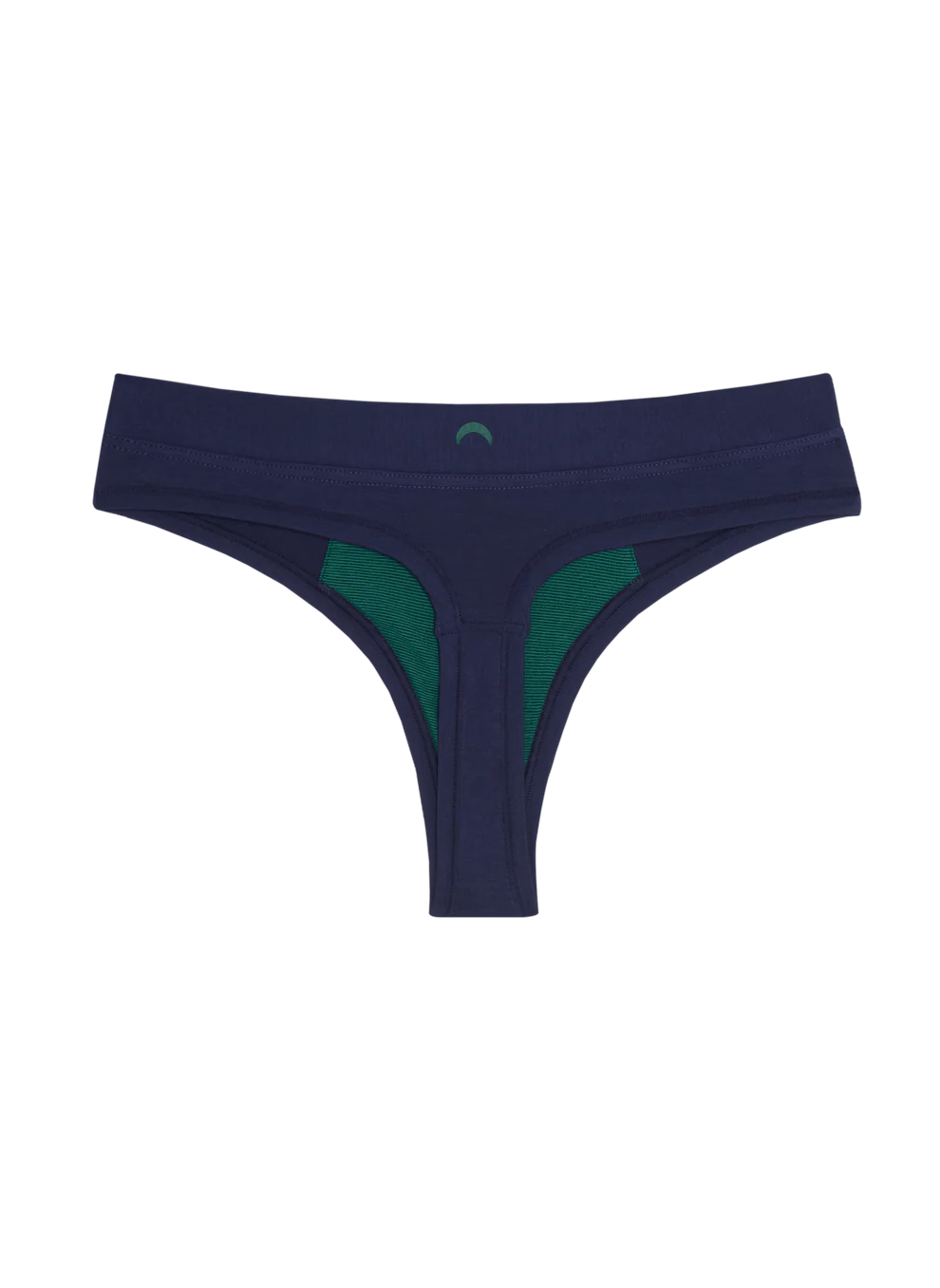 Huha Mineral Undies Thong