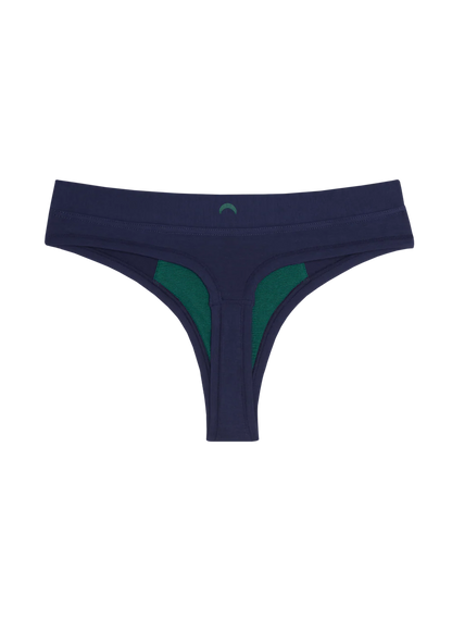Huha Mineral Undies Thong