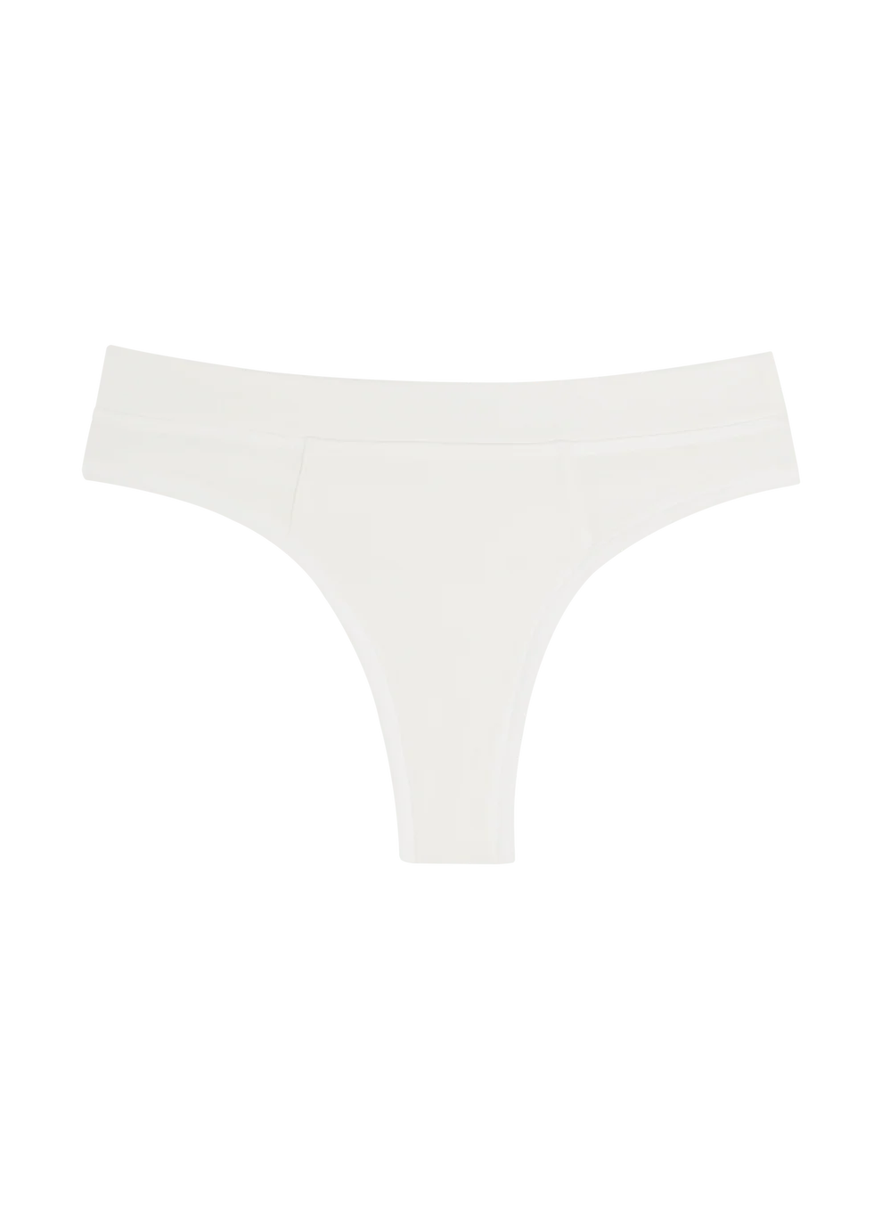 Huha Mineral Undies Thong
