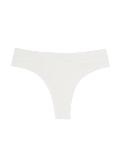 Huha Mineral Undies Thong