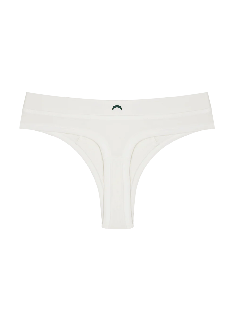 Huha Mineral Undies Thong