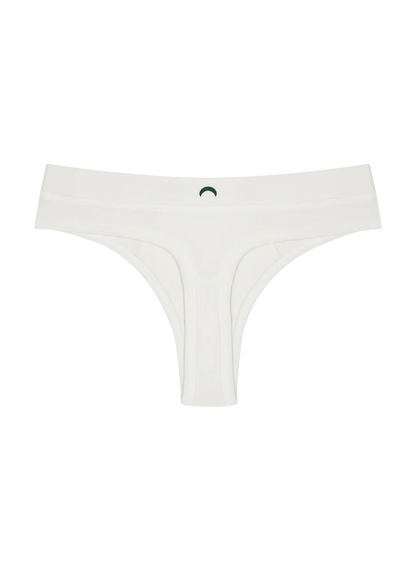 Huha Mineral Undies Thong
