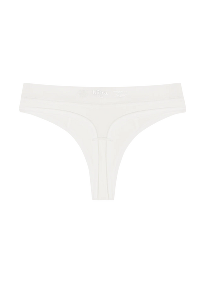 Huha Mineral Undies Thong