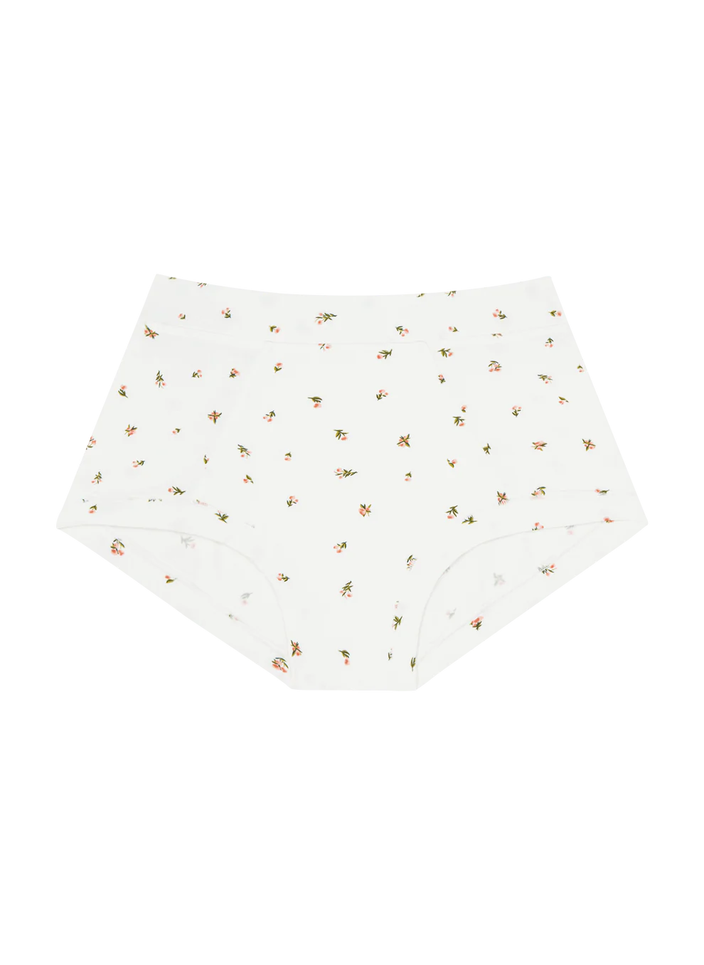 Huha Mineral Undies Brief