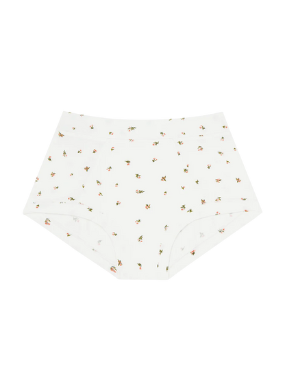 Huha Mineral Undies Brief