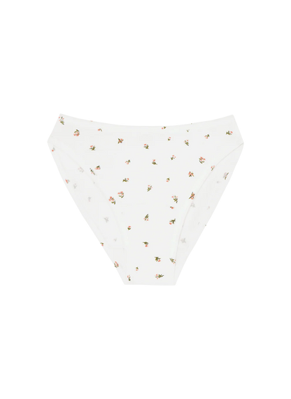 Huha Mineral Undies High Rise Bikini