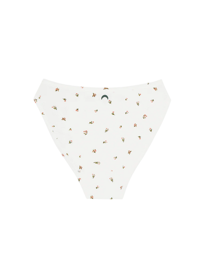 Huha Mineral Undies High Rise Bikini