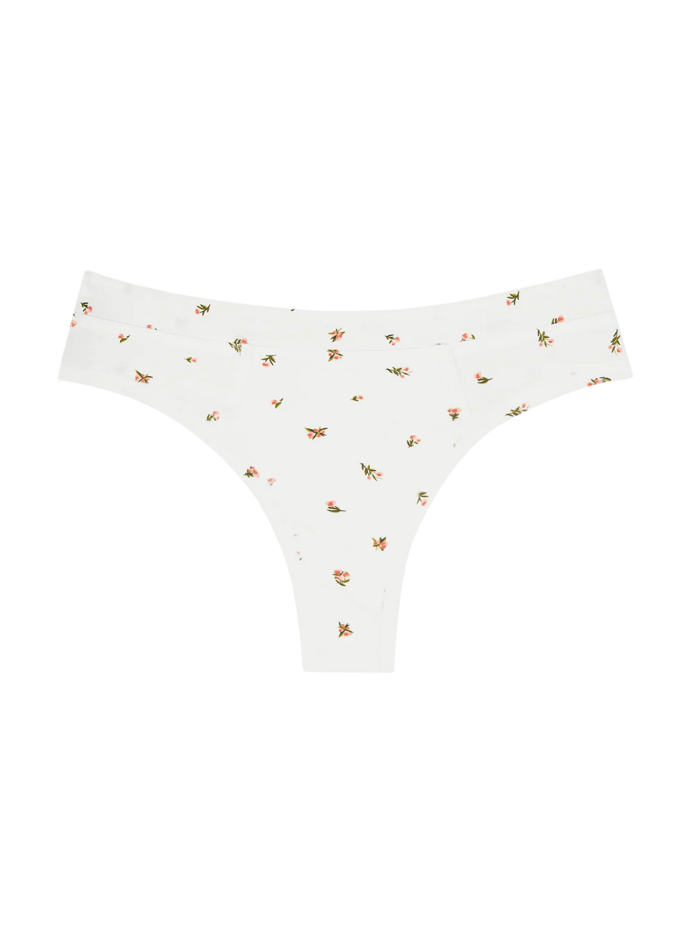 Huha Mineral Undies Thong