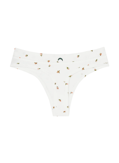 Huha Mineral Undies Thong
