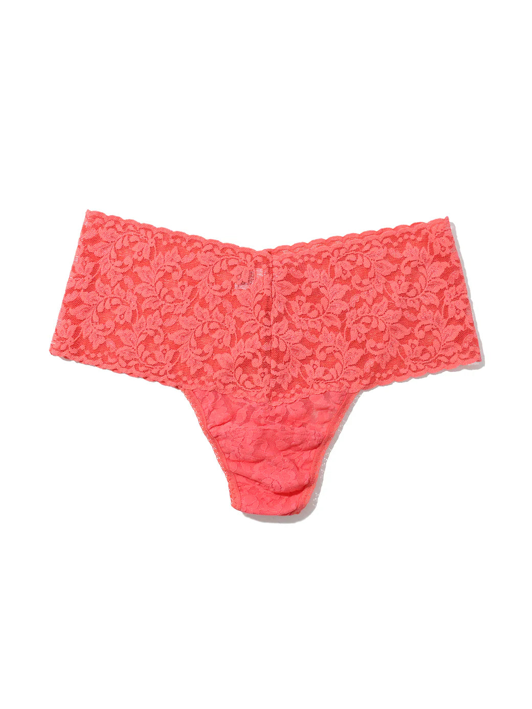 Hanky Panky Retro Thong