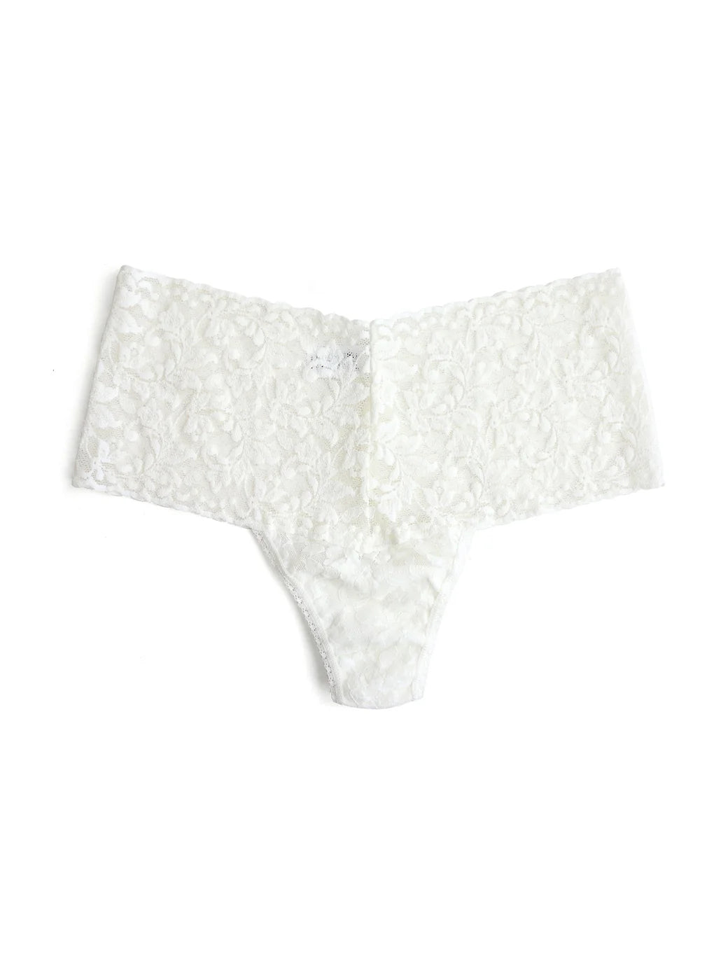 Hanky Panky Retro Thong