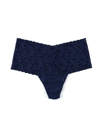 Hanky Panky Retro Thong