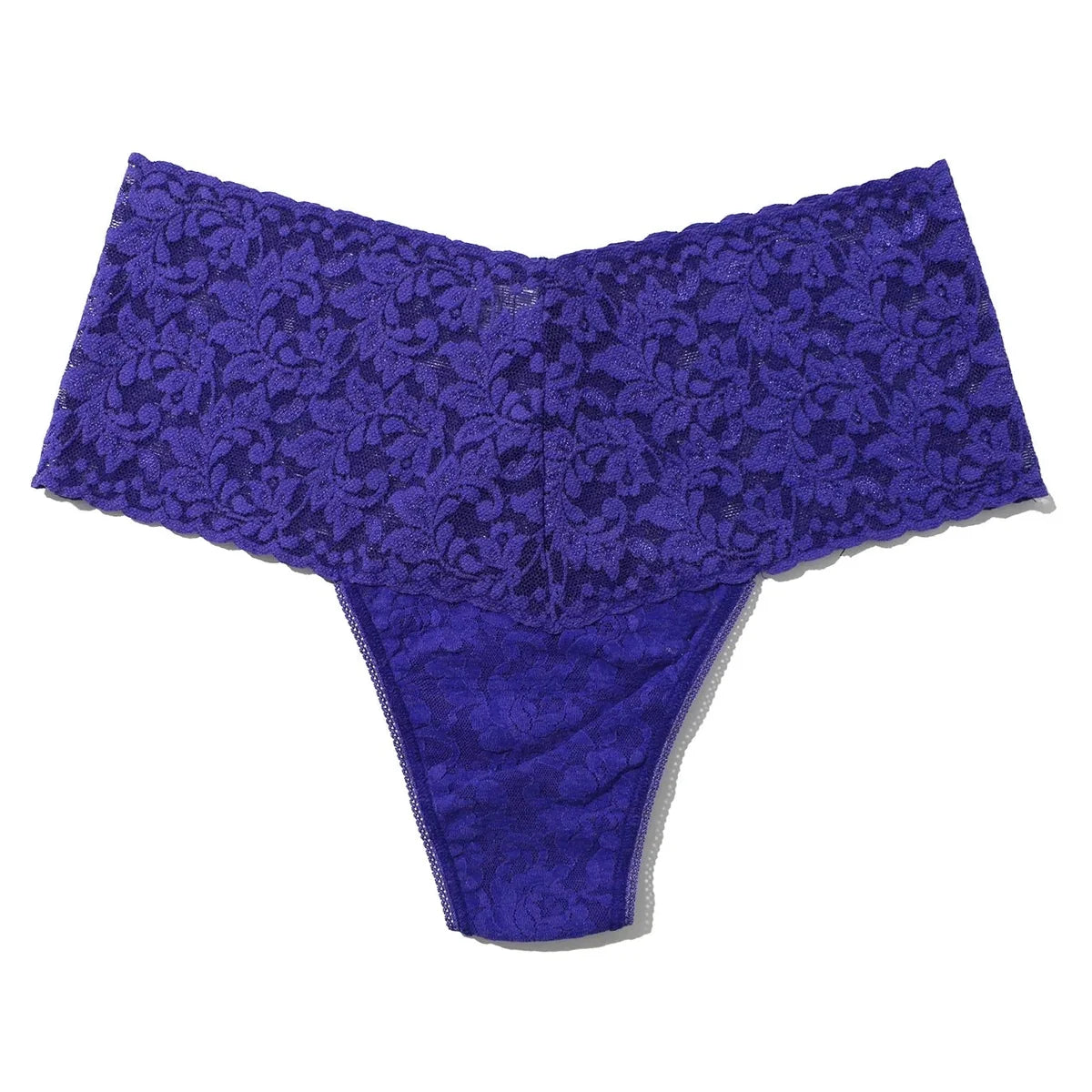 Hanky Panky Retro Thong