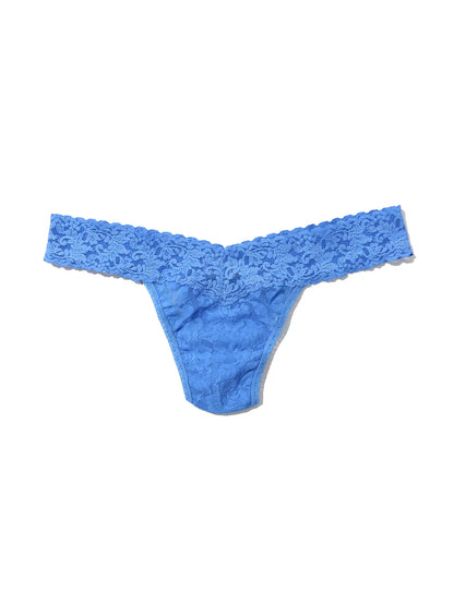 Hanky Panky Low Rise Thong