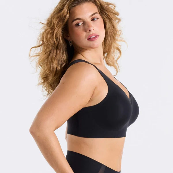 Evelyn & Bobbie Evelyn Mesh Bra