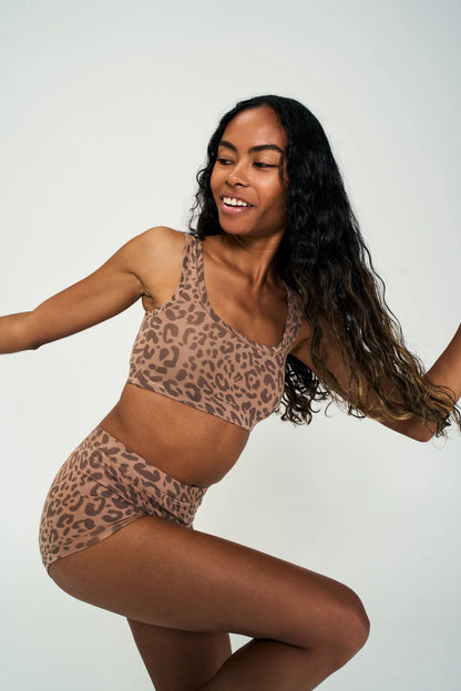 Huha Mineral Undies Brief