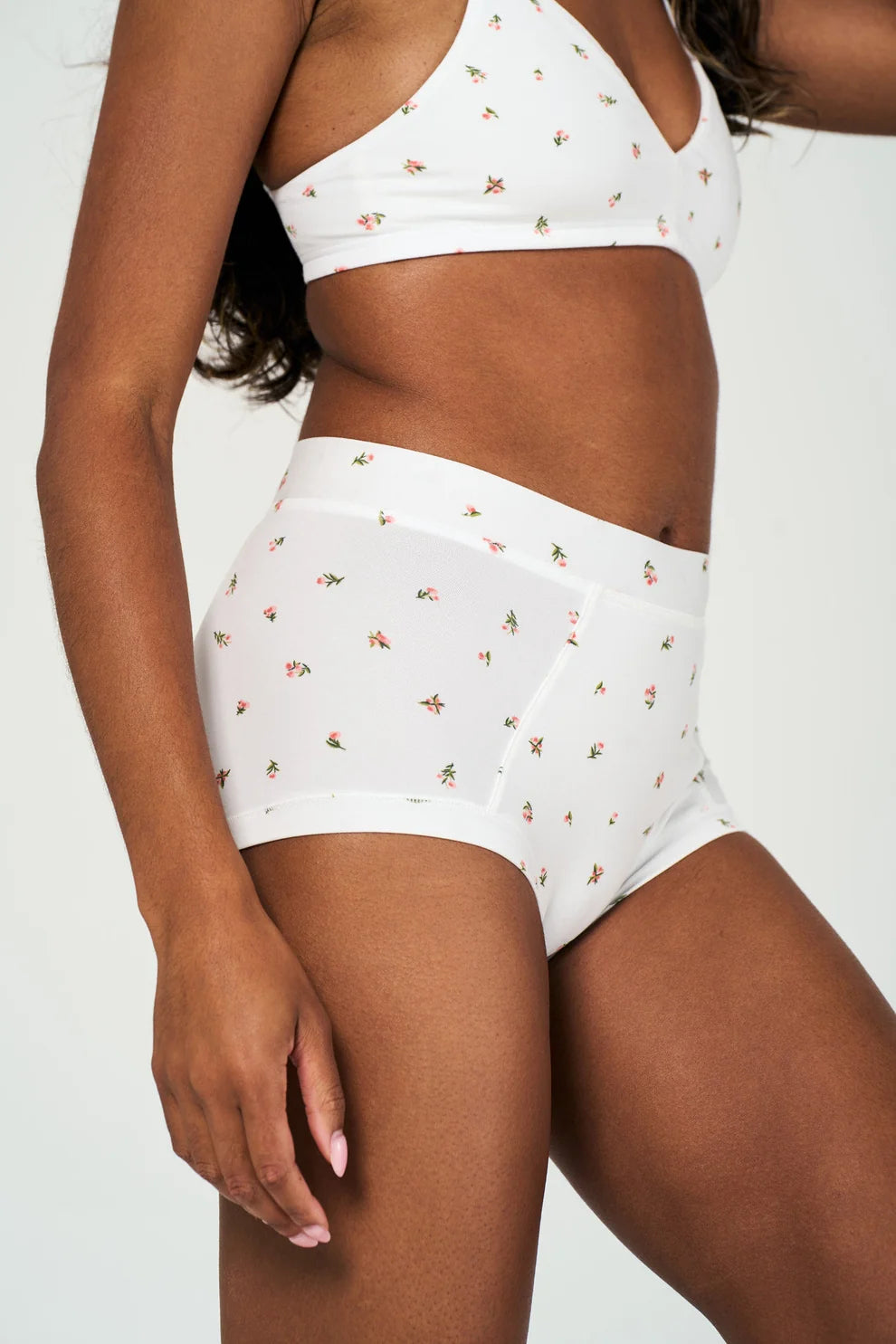 Huha Mineral Undies Brief