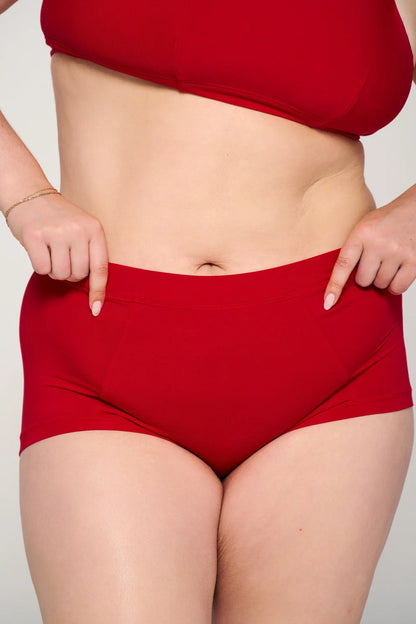 Huha Mineral Undies Brief