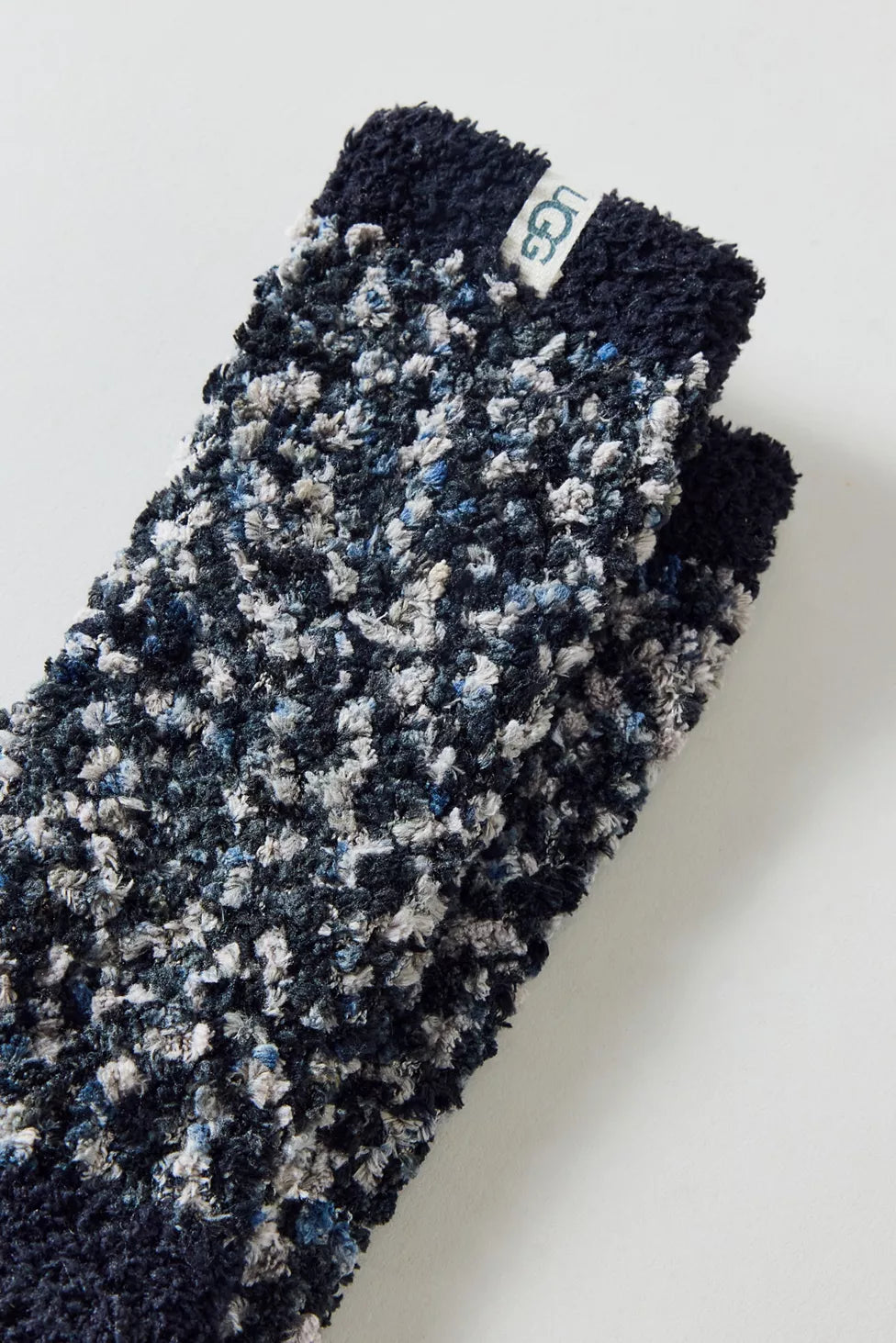 UGG Cozy Chenille Sock