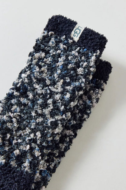 UGG Cozy Chenille Sock