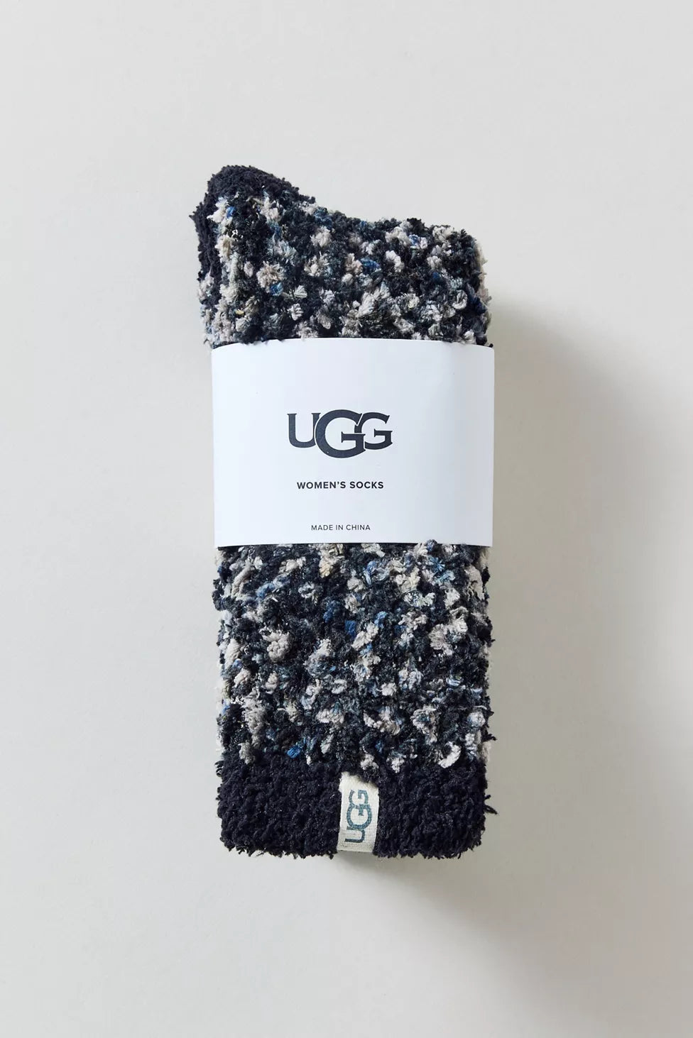 UGG Cozy Chenille Sock