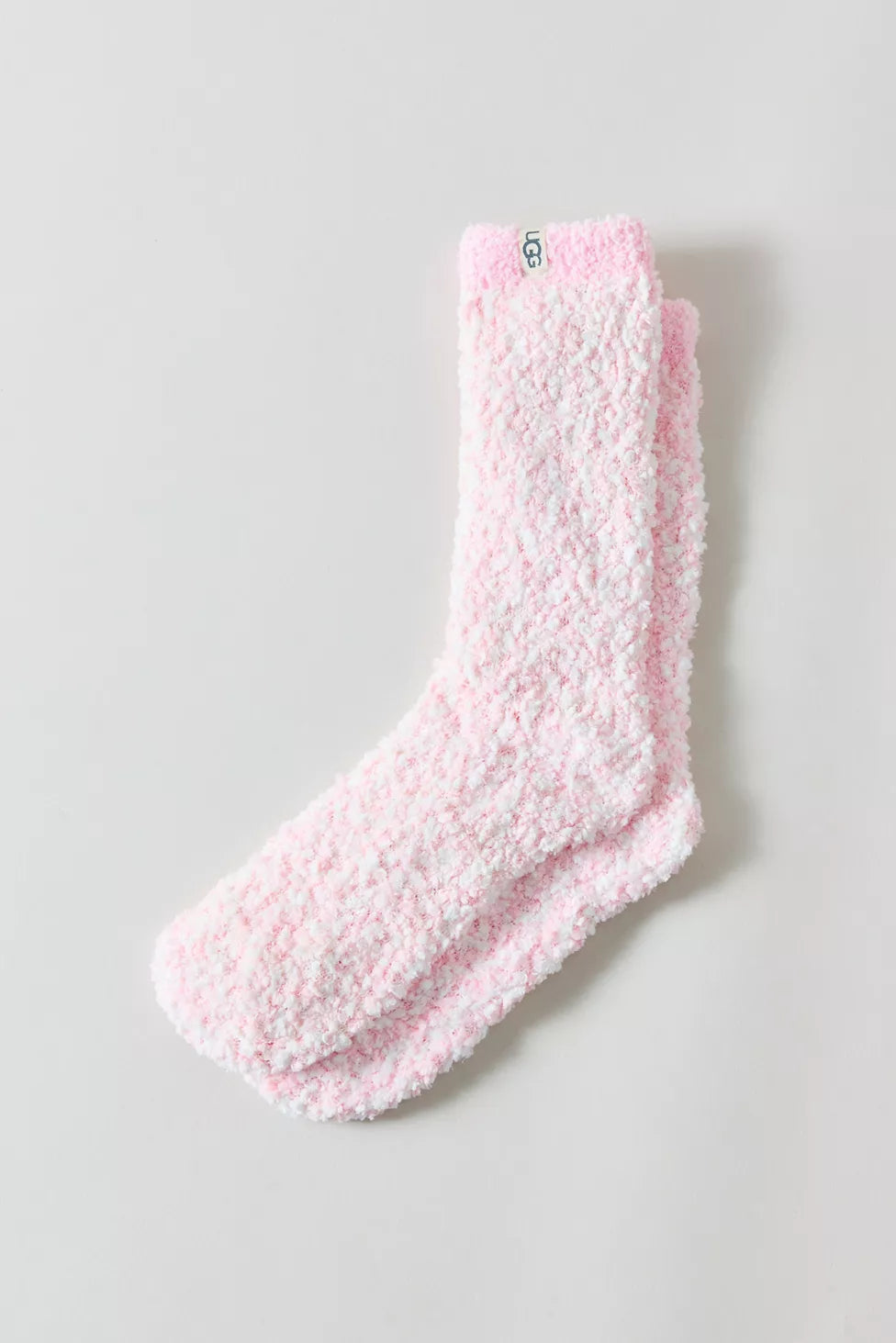 UGG Cozy Chenille Sock