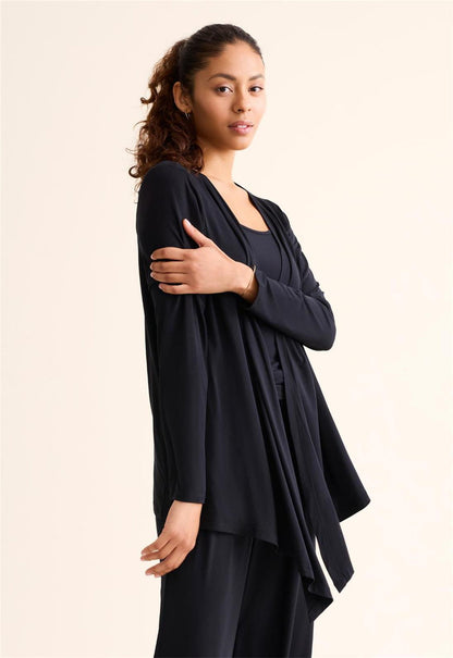 Fleurt Cozy Wrap
