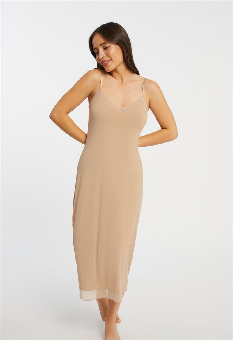 Montelle Maxi Slip