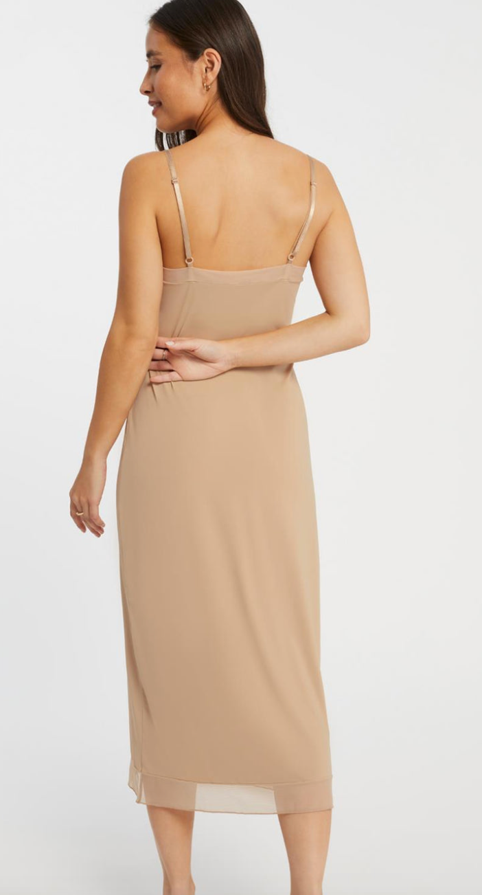Montelle Maxi Slip