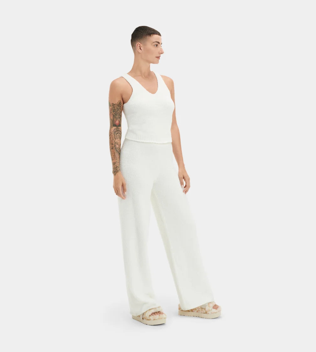 UGG Terri Lounge Pant