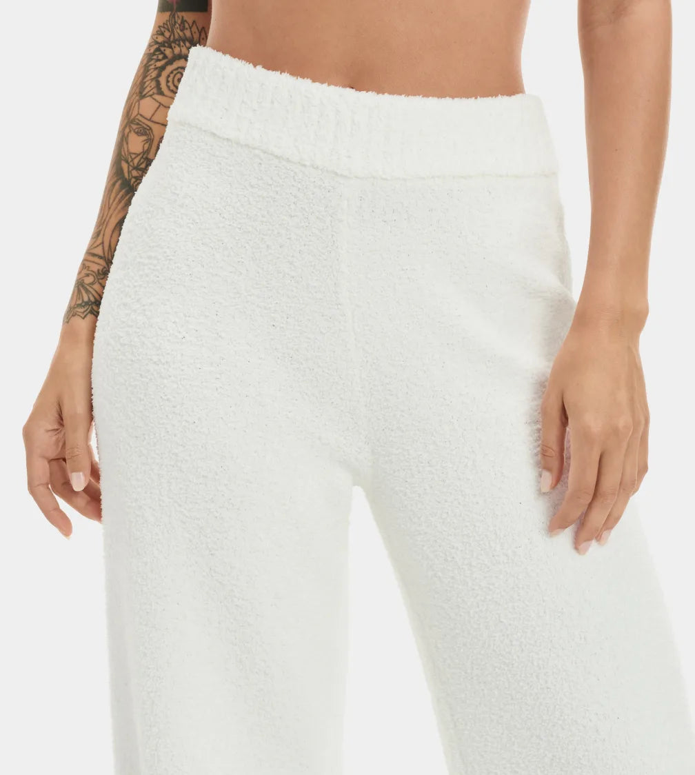 UGG Terri Lounge Pant