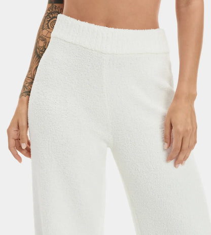 UGG Terri Lounge Pant