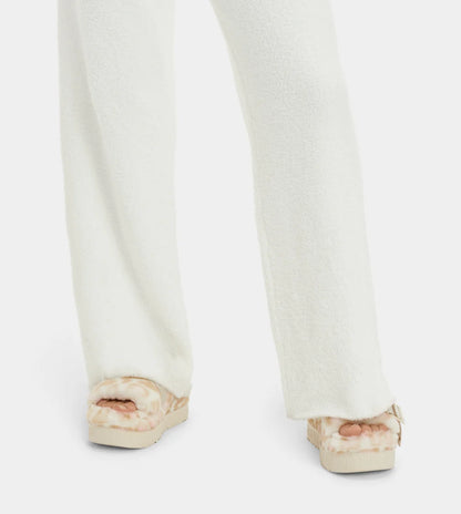 UGG Terri Lounge Pant