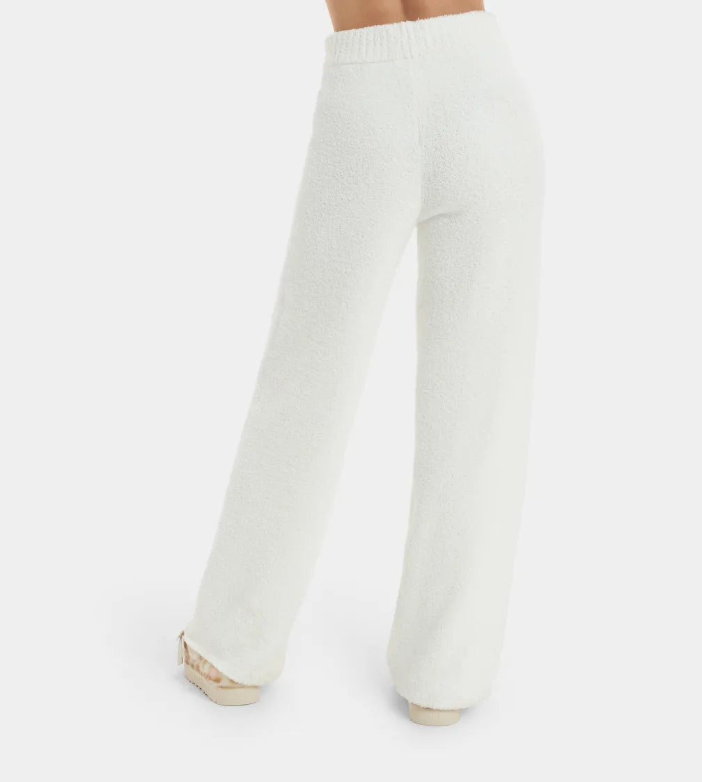 UGG Terri Lounge Pant