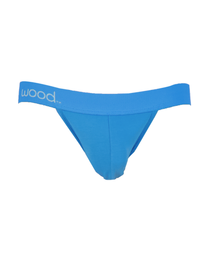 WOOD Jock Underwear