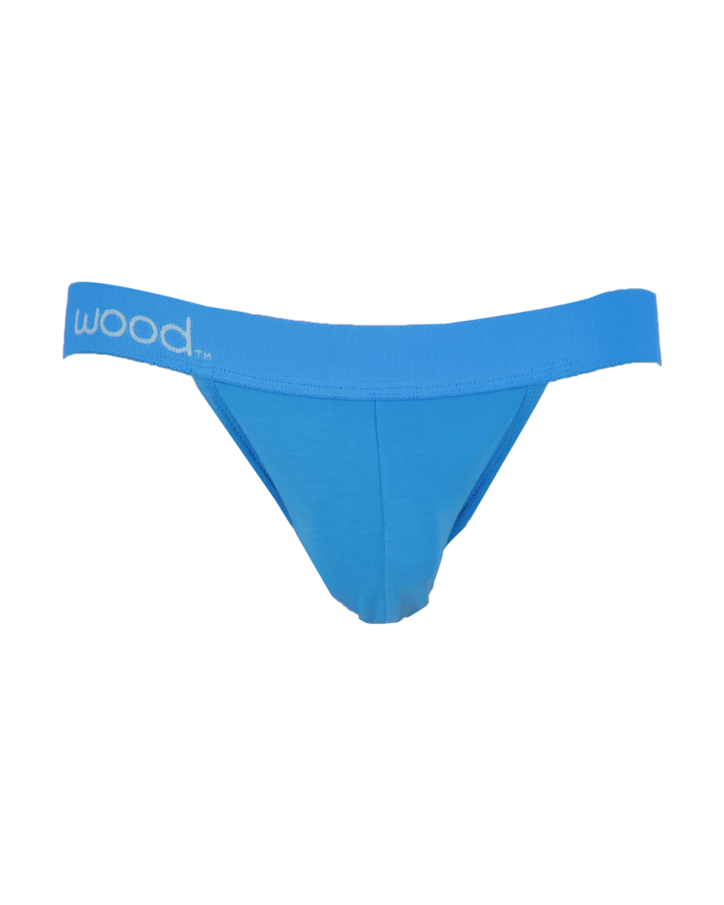 WOOD Jock Underwear