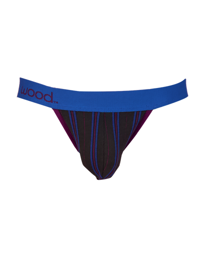 WOOD Jock Underwear