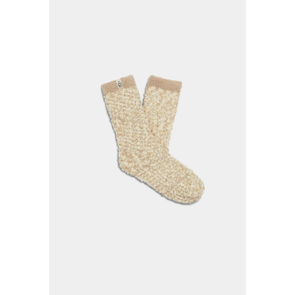 UGG Cozy Chenille Sock