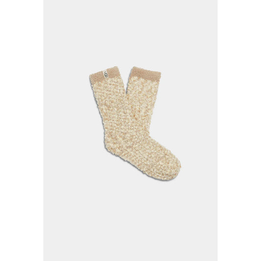 UGG Cozy Chenille Socks