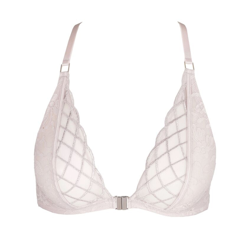 Marie Jo Aven Triangle Bralette