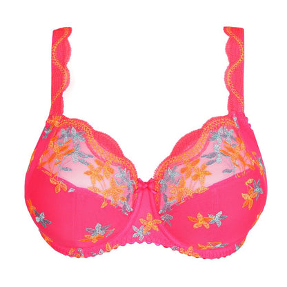 PrimaDonna Cala Luna Full Cup Bra