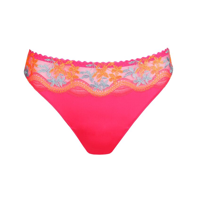 PrimaDonna Cala Luna Luxury Thong