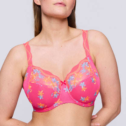 PrimaDonna Cala Luna Full Cup Bra