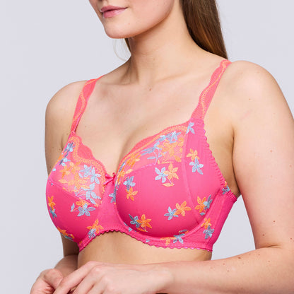 PrimaDonna Cala Luna Full Cup Bra