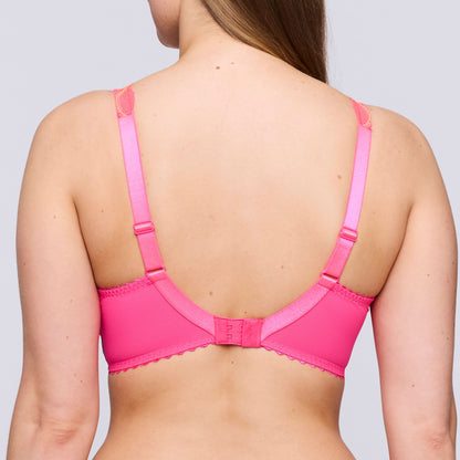 PrimaDonna Cala Luna Full Cup Bra