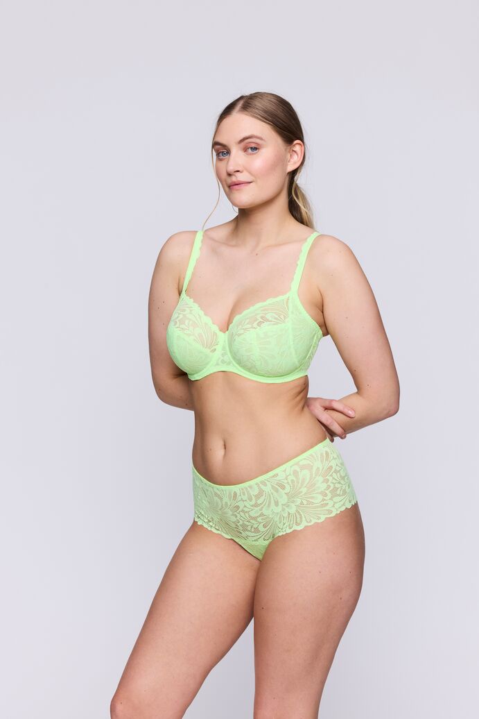 PrimaDonna Twist Rupi Full Cup Bra