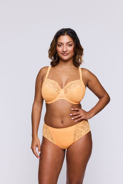 PrimaDonna Twist Rupi Full Cup Bra